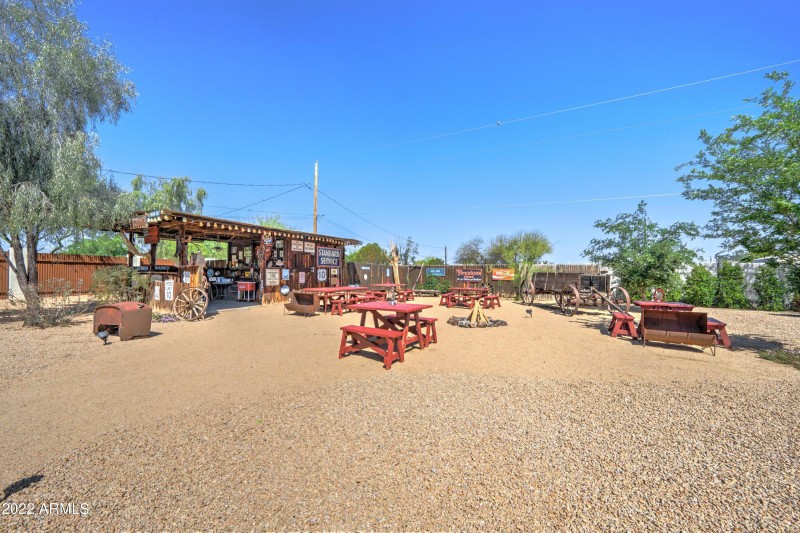 7B53988A-0513-4149-8D39-A8DAF9E498F4