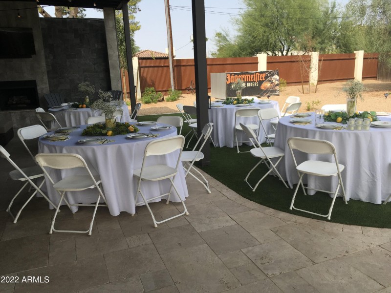 9878B769-AFD2-49F5-B49A-A3DE3868431A