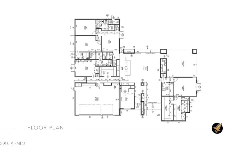 Marion Floor Plan