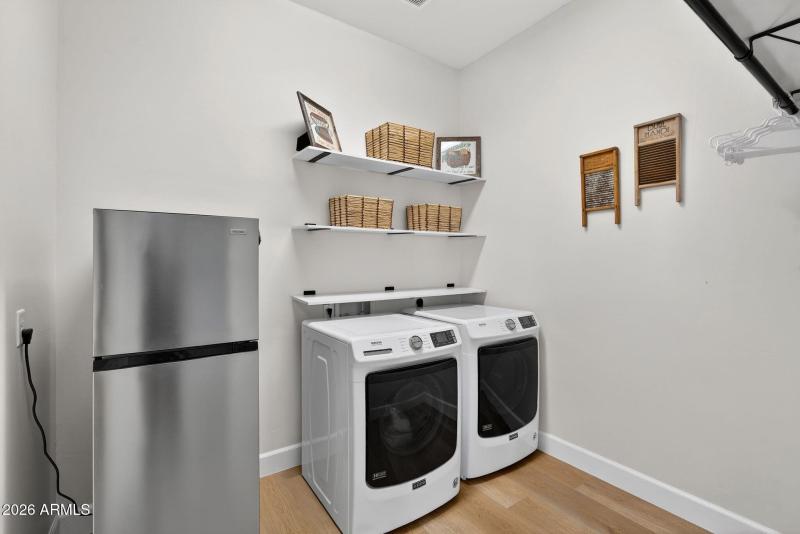 61-web-or-mls-67-N Wyatt Dr