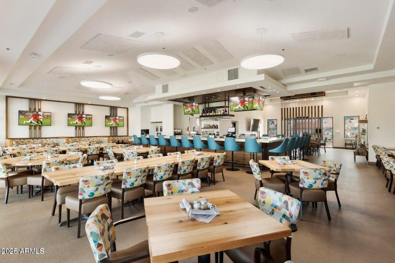 GrillOnTheGreen13mls