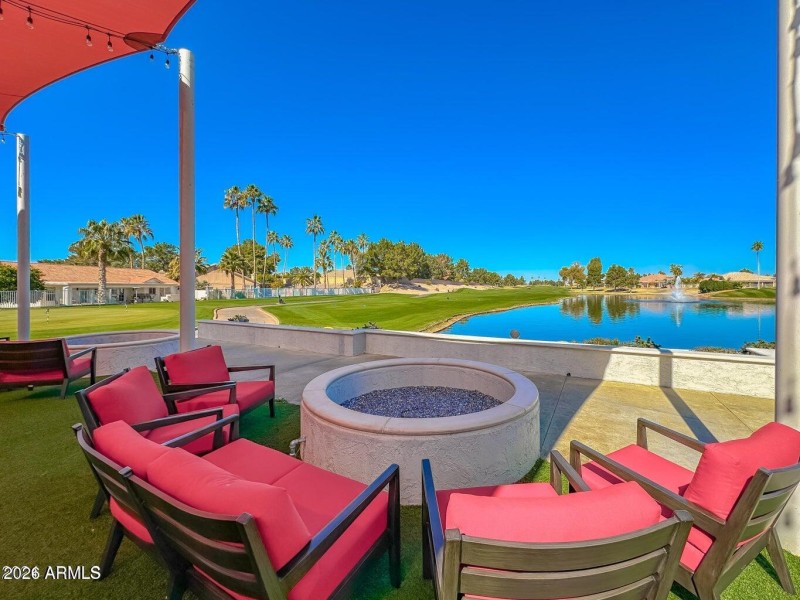 GrillOnTheGreen12mls