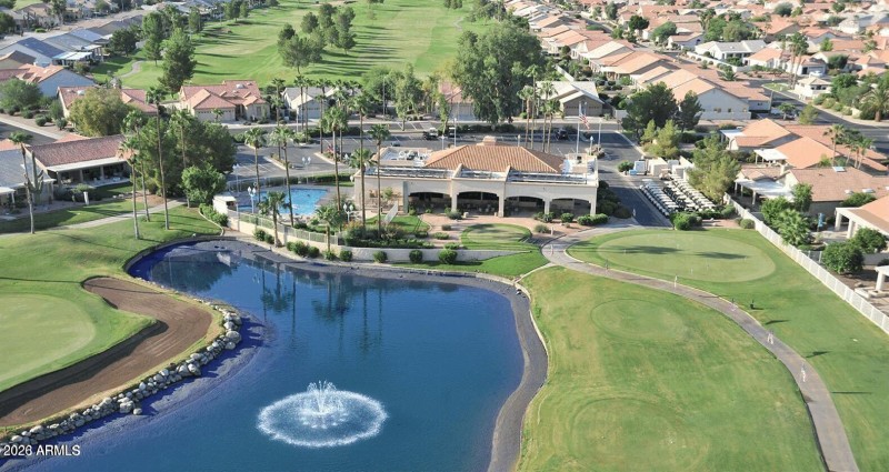 IronwoodClubhouse2aerial