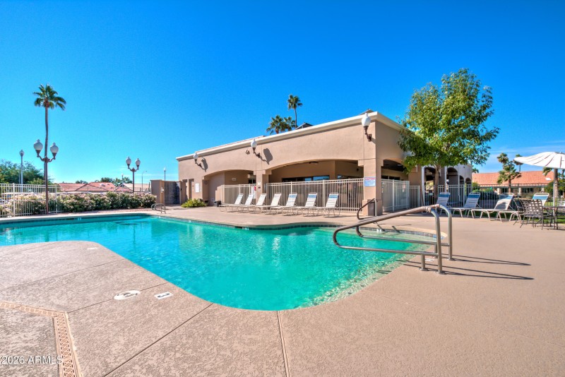 IronwoodPool2mls