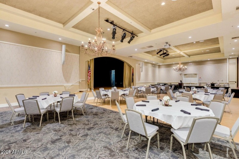 GrandBallroom1mls