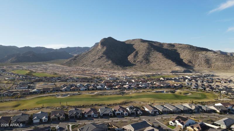 Screenshot 2026-01-23 at 11.18.39