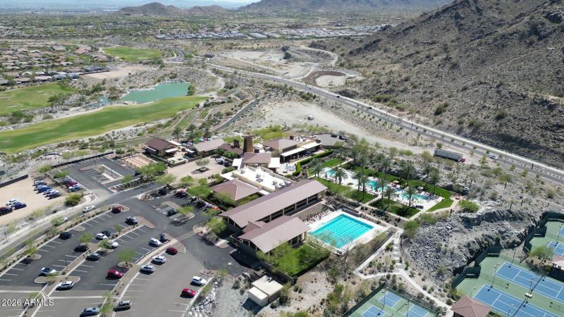 Screenshot 2026-01-23 at 11.22.18