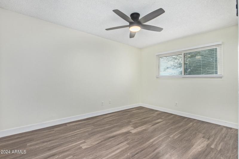 14 - Upstairs Bedroom 5