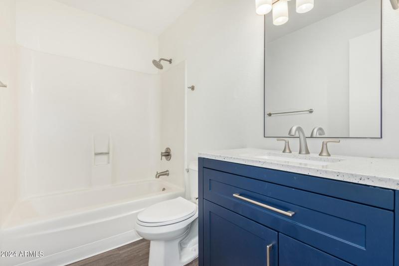 19 - Downstairs Bathroom