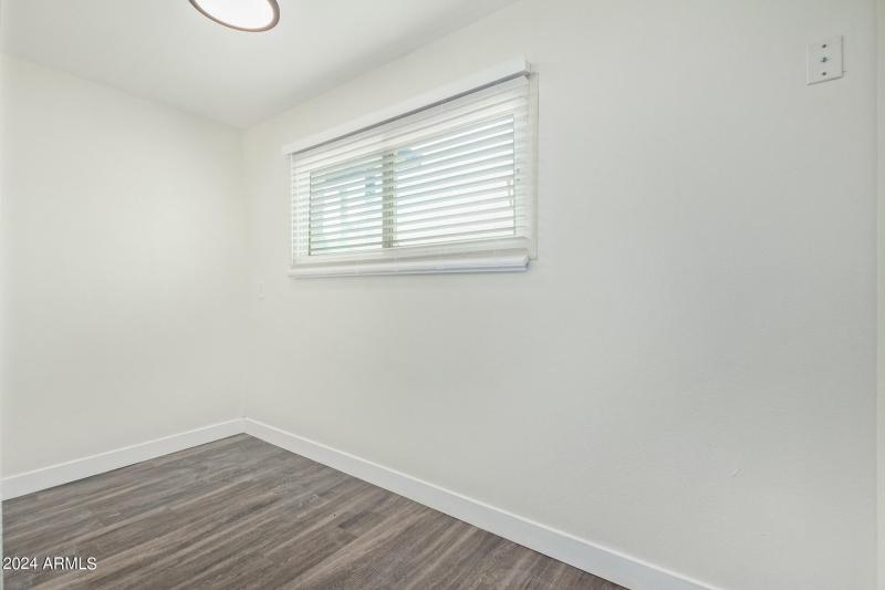 20 - Downstairs Bonus Room