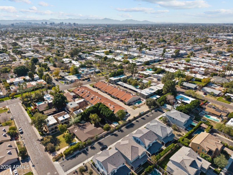 7_dji_20260122122757_0087_d