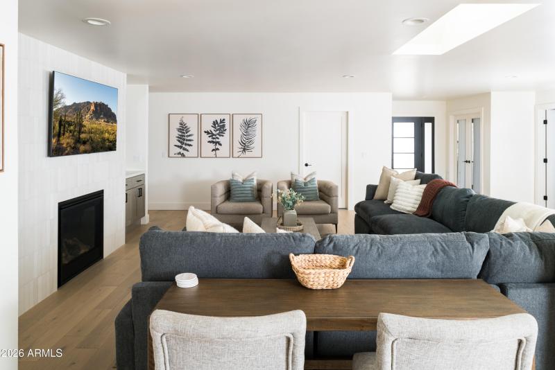 20231206_CJ Gershon Photography_9833 E D