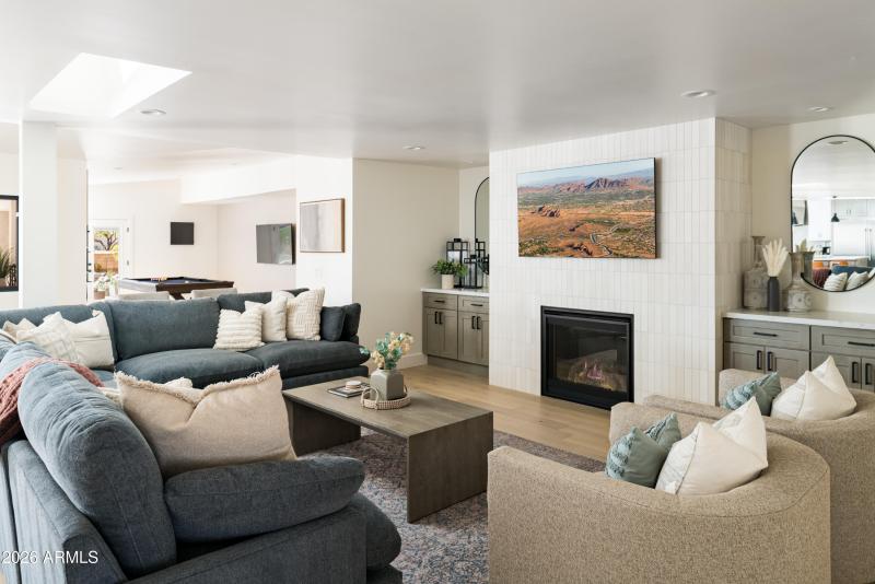 20231206_CJ Gershon Photography_9833 E D