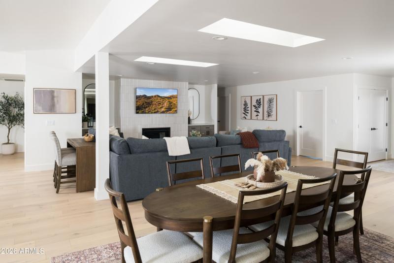 20231206_CJ Gershon Photography_9833 E D