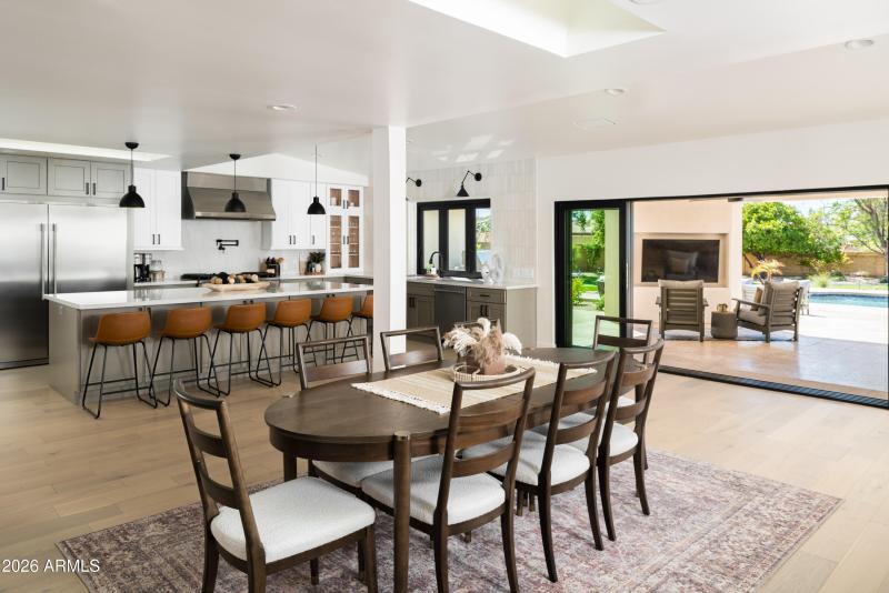 20231206_CJ Gershon Photography_9833 E D