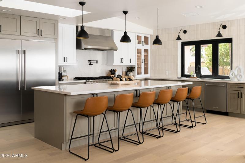 20231206_CJ Gershon Photography_9833 E D