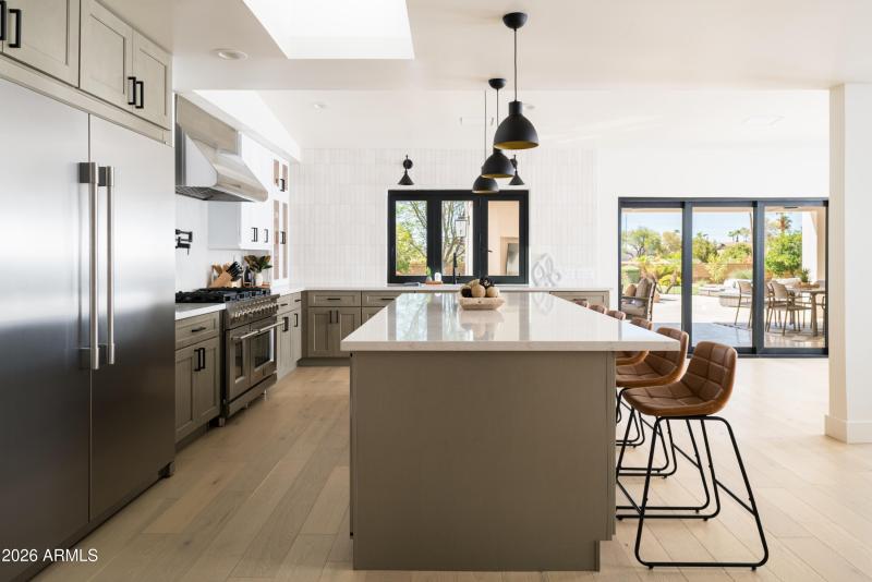 20231206_CJ Gershon Photography_9833 E D