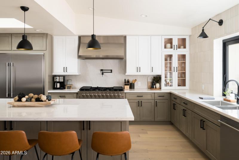 20231206_CJ Gershon Photography_9833 E D