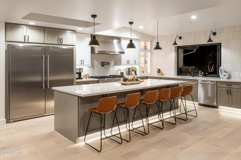 20231206_CJ Gershon Photography_9833 E D