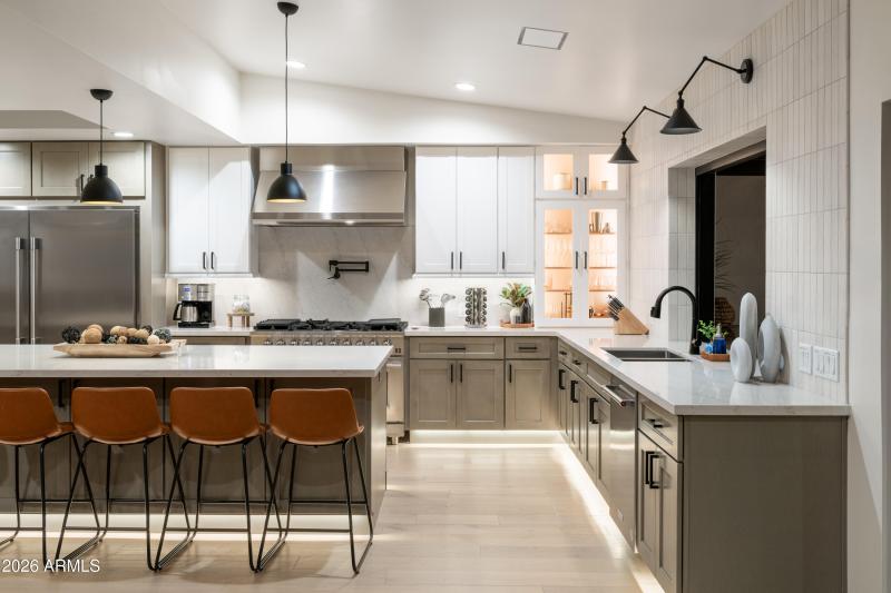 20231206_CJ Gershon Photography_9833 E D