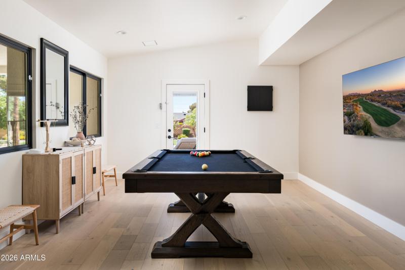 20231206_CJ Gershon Photography_9833 E D