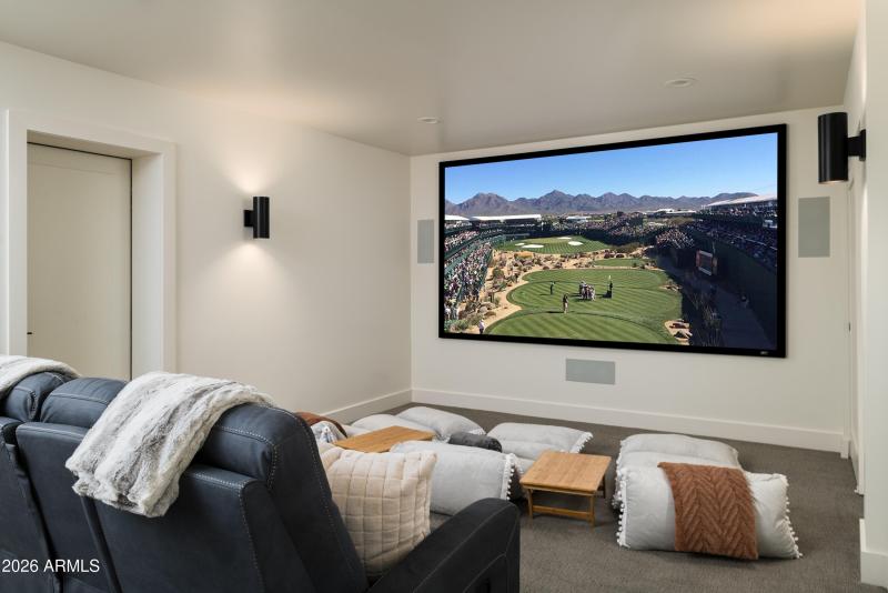 20231206_CJ Gershon Photography_9833 E D