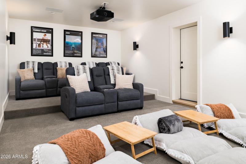 20231206_CJ Gershon Photography_9833 E D