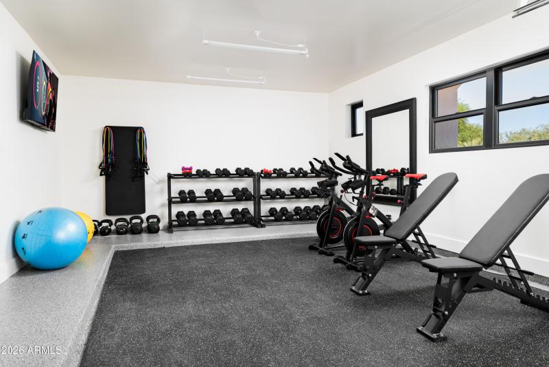 20231206_CJ Gershon Photography_9833 E D