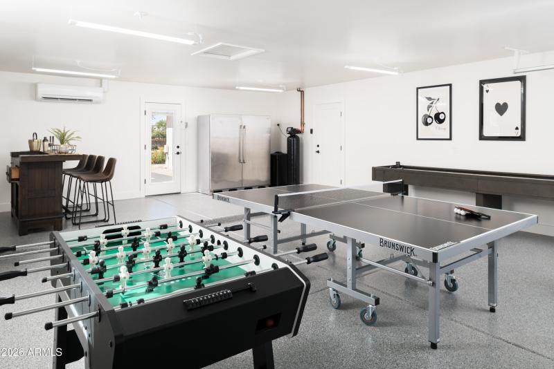 20231206_CJ Gershon Photography_9833 E D