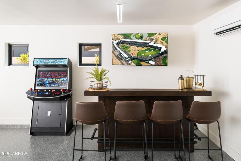 20231206_CJ Gershon Photography_9833 E D