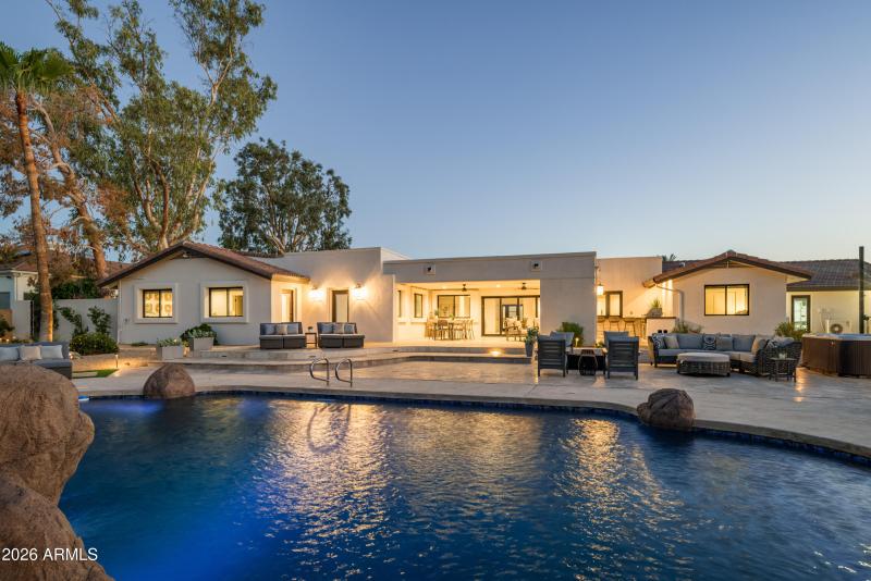 20231206_CJ Gershon Photography_9833 E D