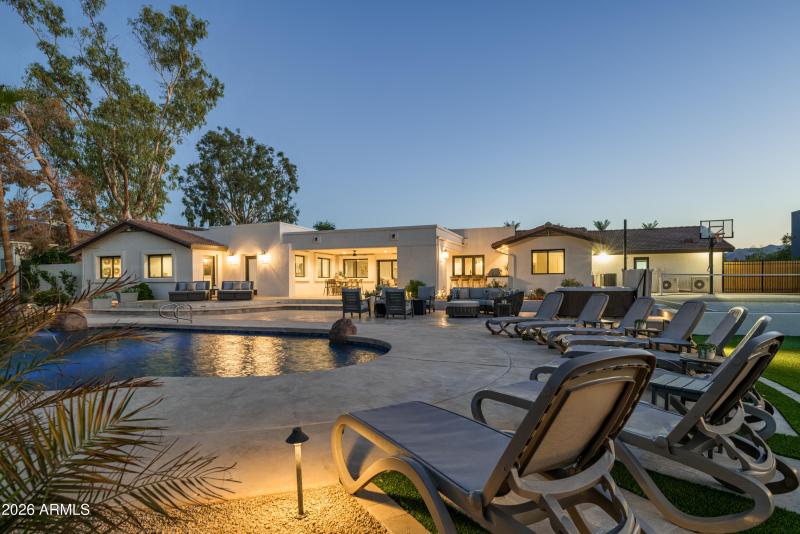 20231206_CJ Gershon Photography_9833 E D