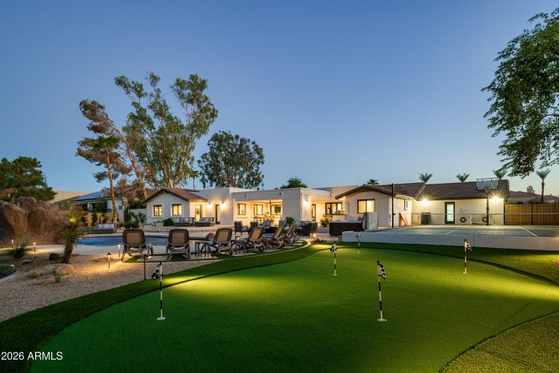 20231206_CJ Gershon Photography_9833 E D