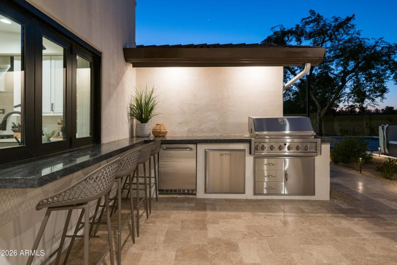 20231206_CJ Gershon Photography_9833 E D