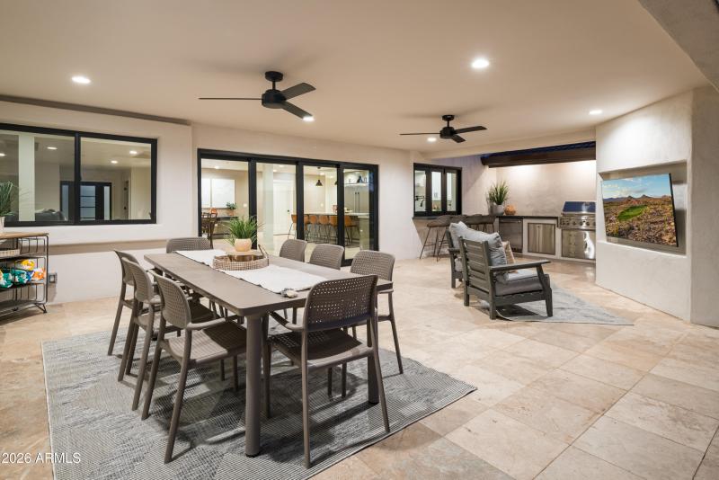 20231206_CJ Gershon Photography_9833 E D