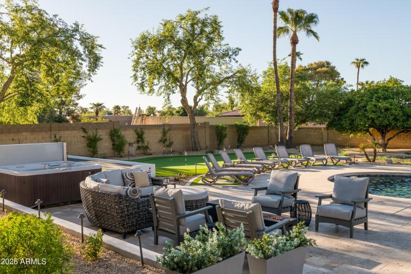 20231206_CJ Gershon Photography_9833 E D