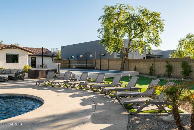 20231206_CJ Gershon Photography_9833 E D