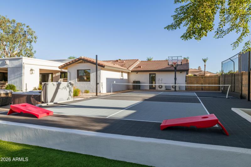 20231206_CJ Gershon Photography_9833 E D