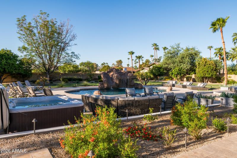 20231206_CJ Gershon Photography_9833 E D