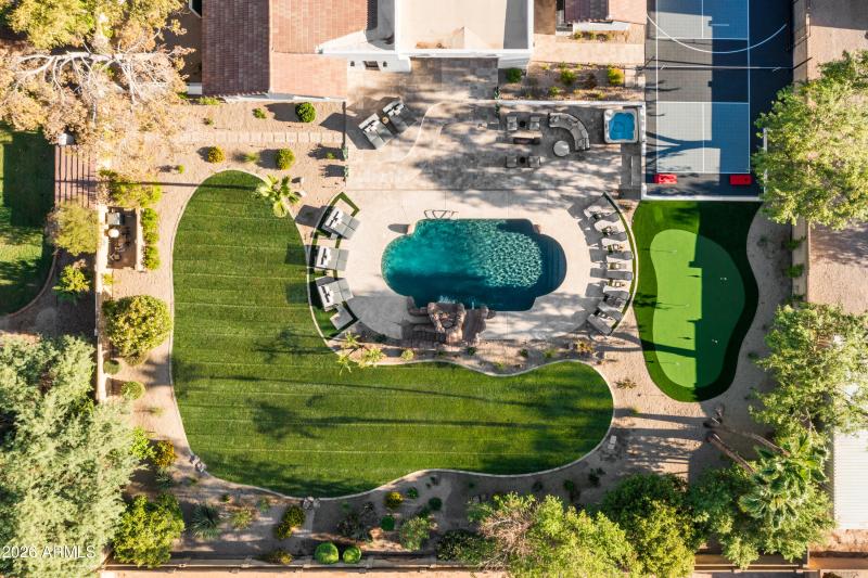 20231206_CJ Gershon Photography_9833 E D