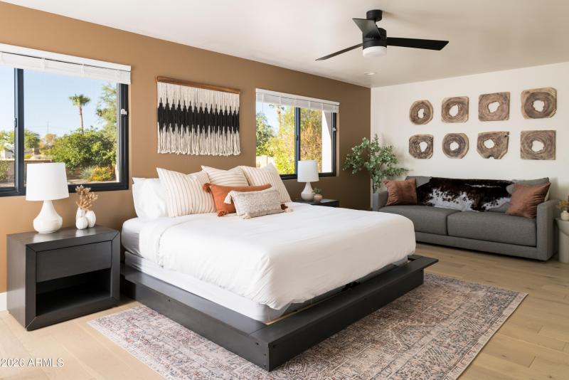 20231206_CJ Gershon Photography_9833 E D