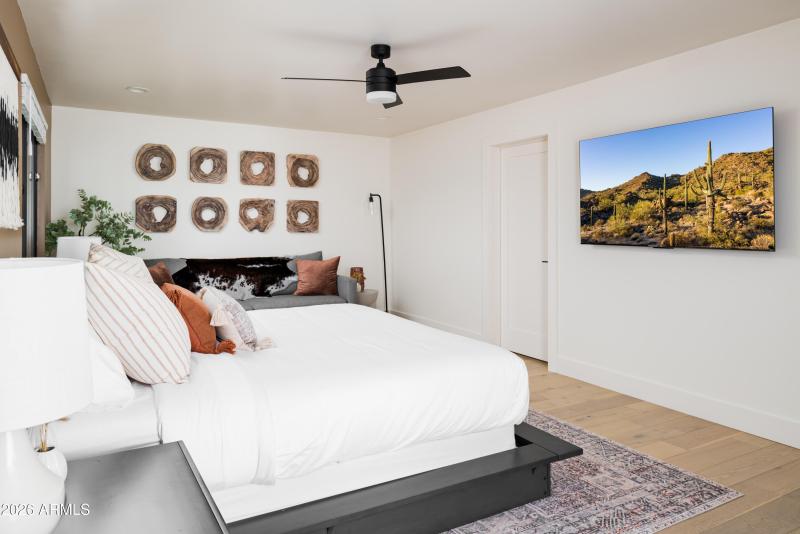 20231206_CJ Gershon Photography_9833 E D