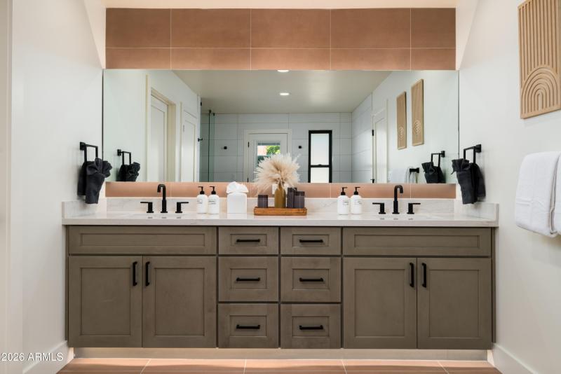 20231206_CJ Gershon Photography_9833 E D