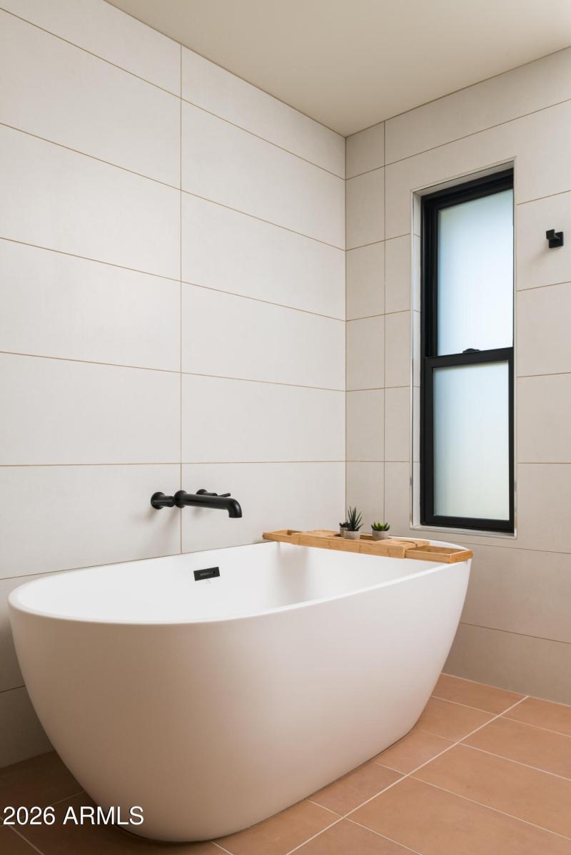 20231206_CJ Gershon Photography_9833 E D