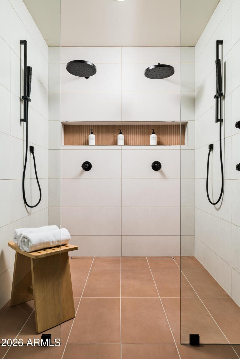 20231206_CJ Gershon Photography_9833 E D