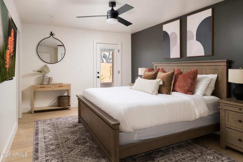 20231206_CJ Gershon Photography_9833 E D