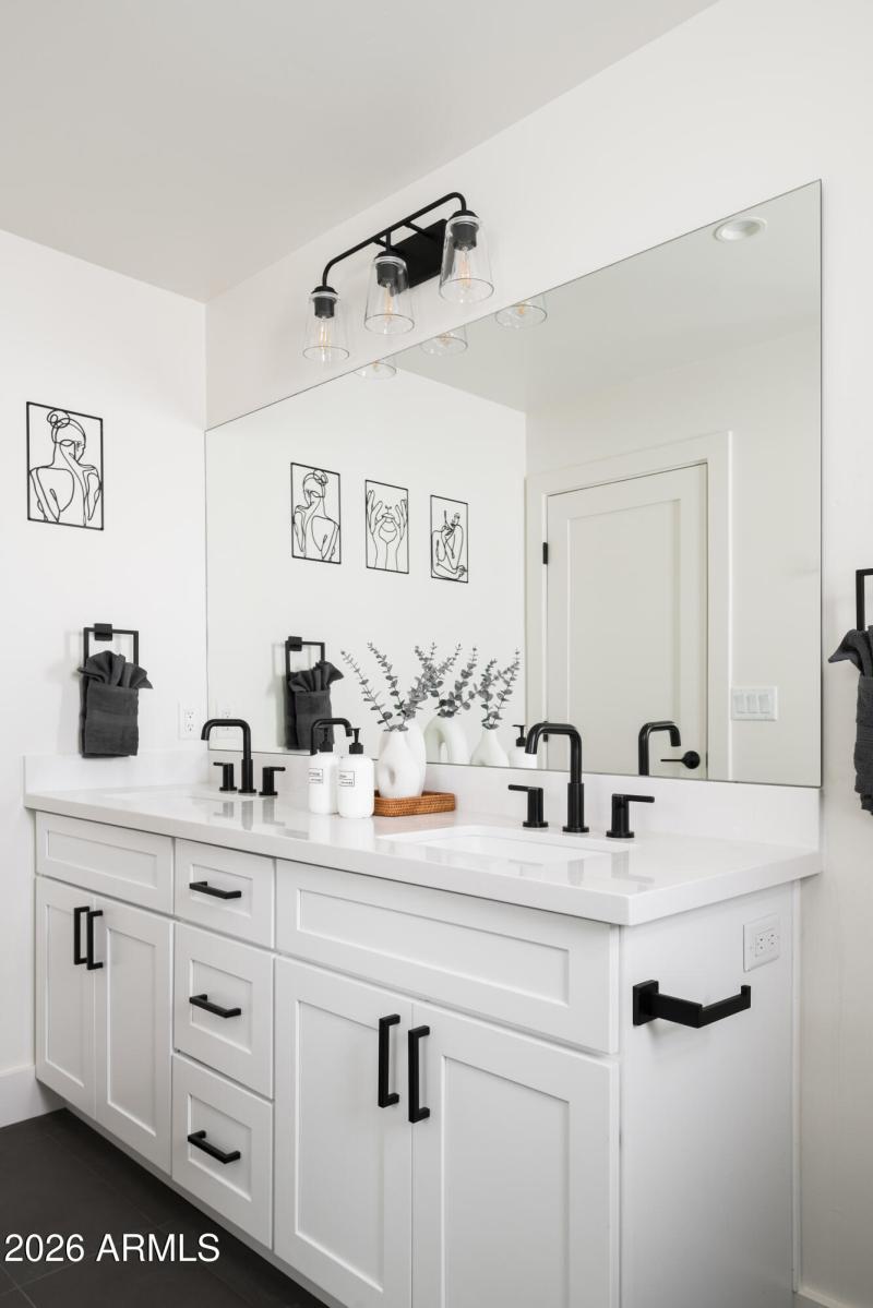 20231206_CJ Gershon Photography_9833 E D