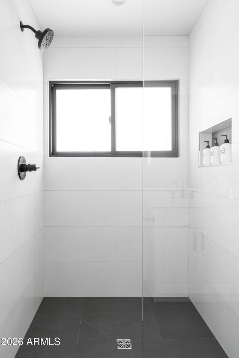 20231206_CJ Gershon Photography_9833 E D