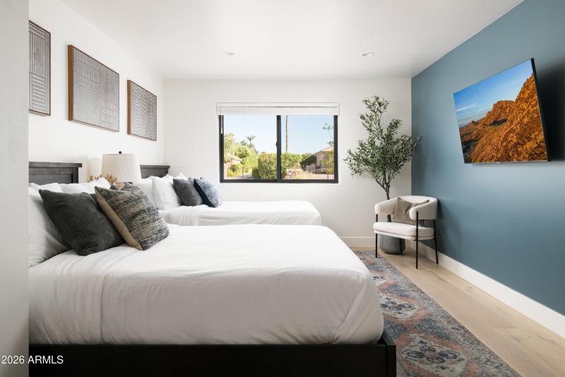 20231206_CJ Gershon Photography_9833 E D