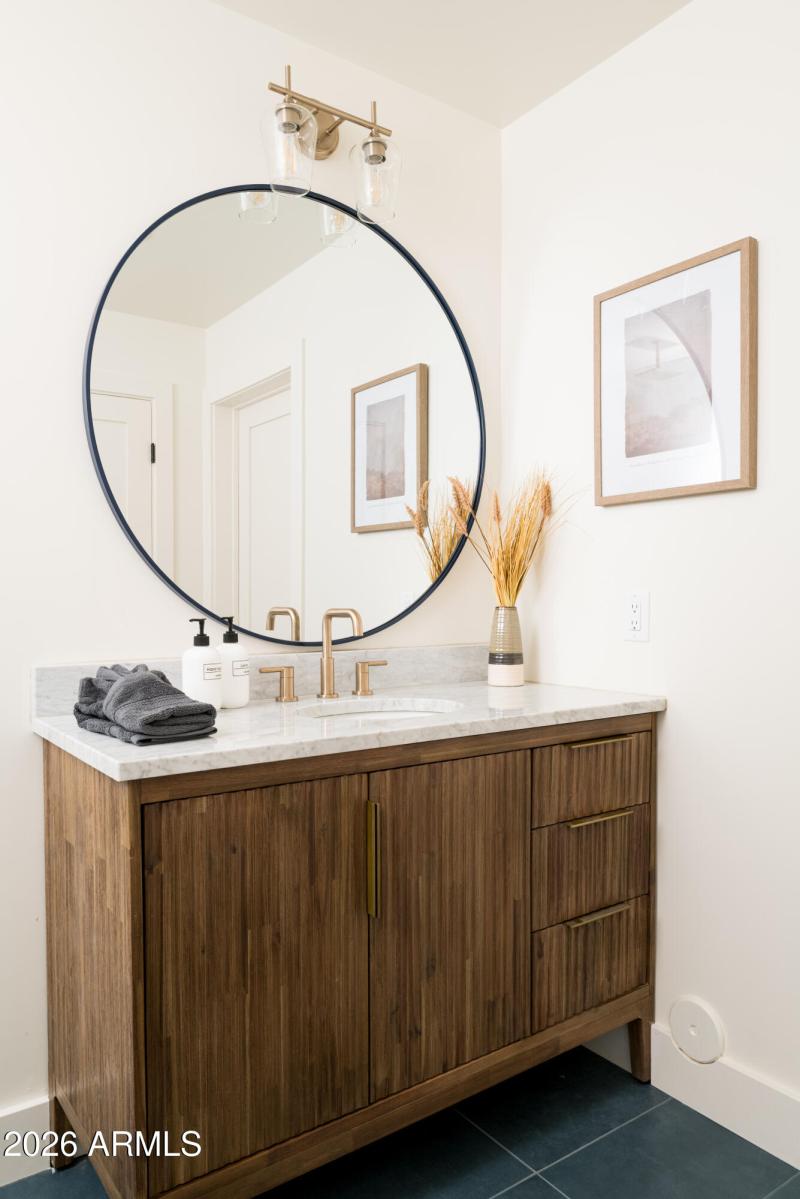 20231206_CJ Gershon Photography_9833 E D